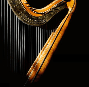 Sacred Harp Solos