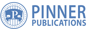 Pinner Publications